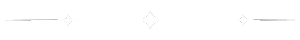 dv