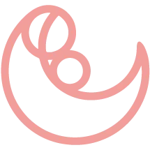 Clinica Artemis