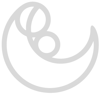 logo_logo (1)