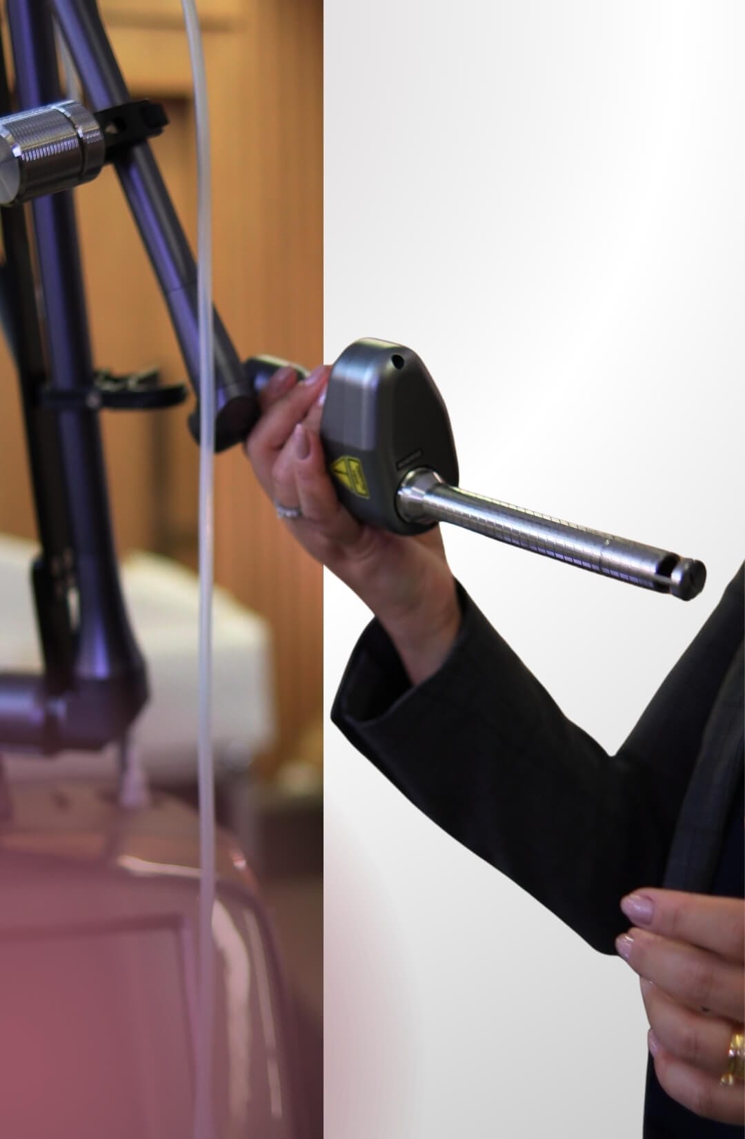 BANNER DESKTOP (3) (1)