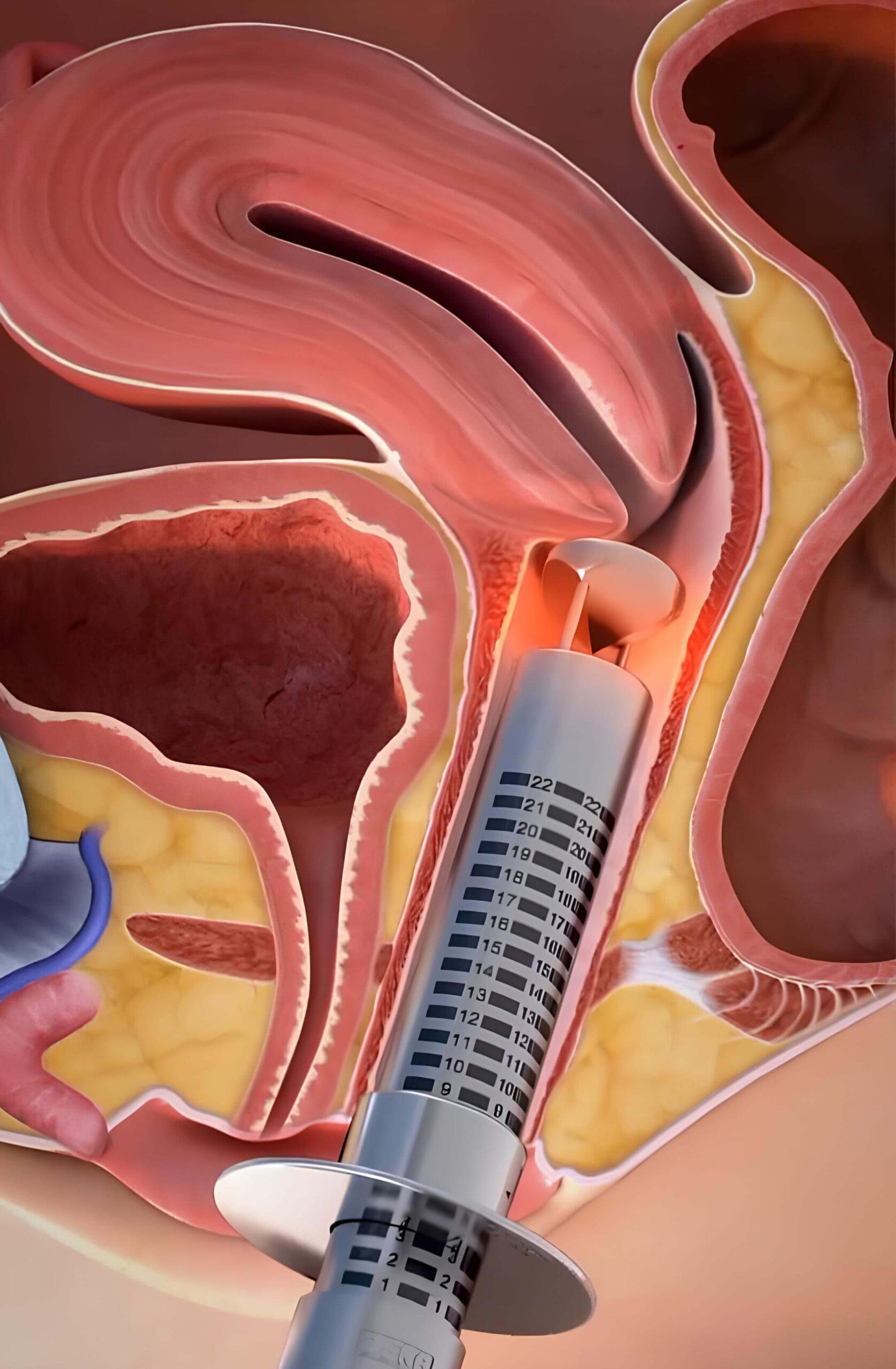 BANNER DESKTOP (5) (1) (1) (1)