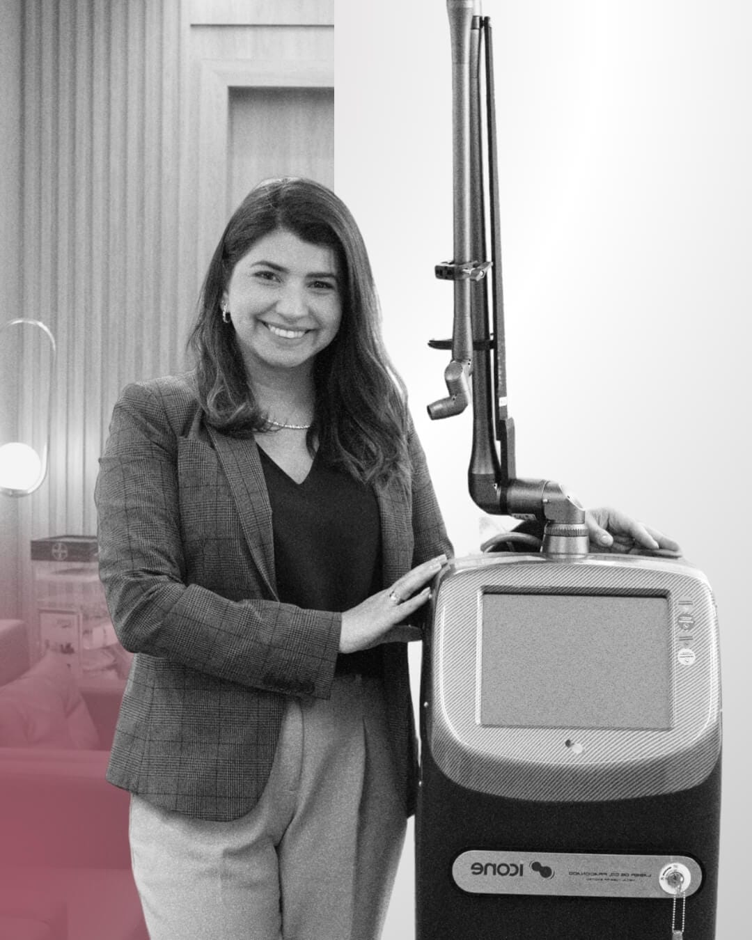 BANNER DESKTOP (7) (1)