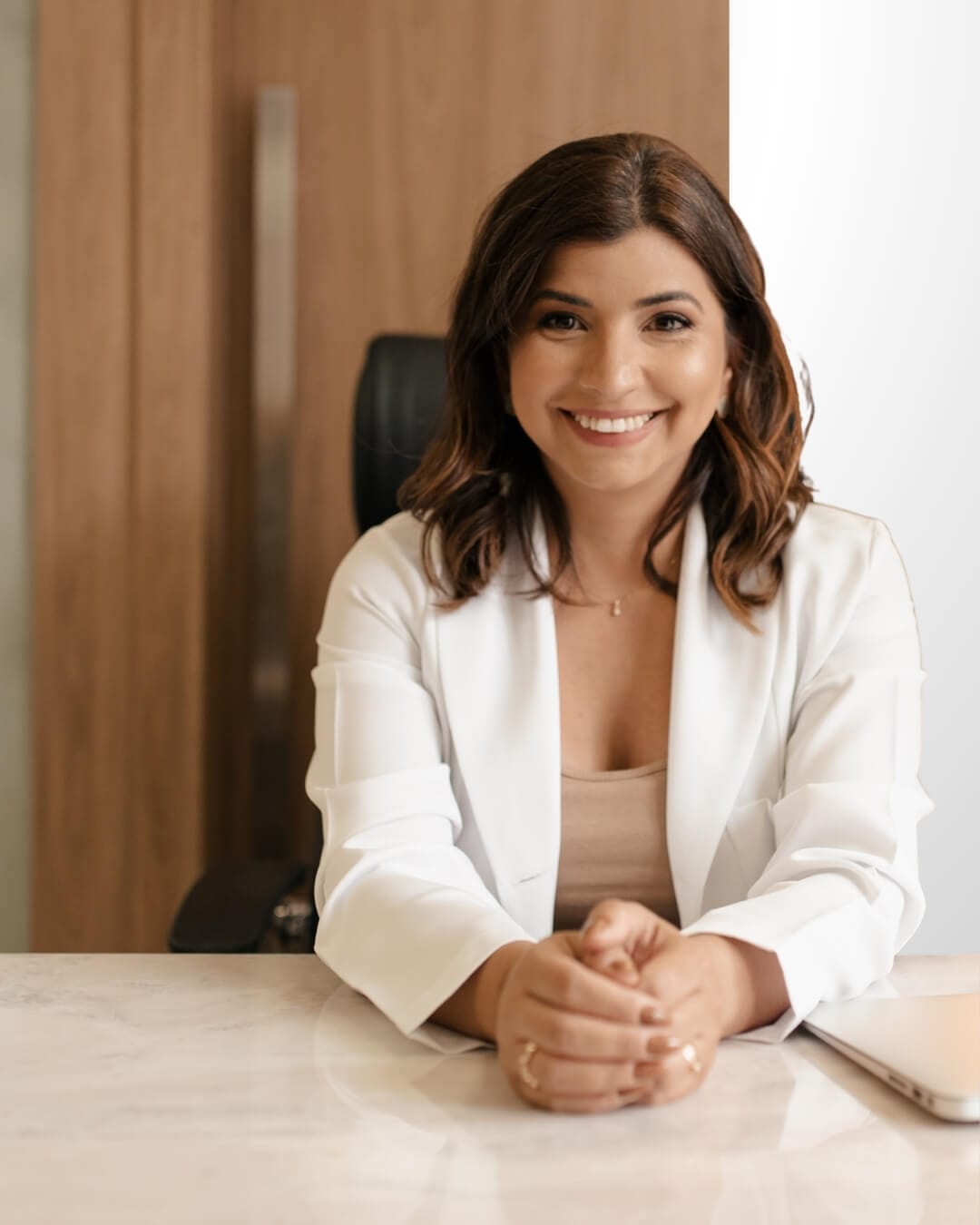 BANNER DESKTOP (8) (1)