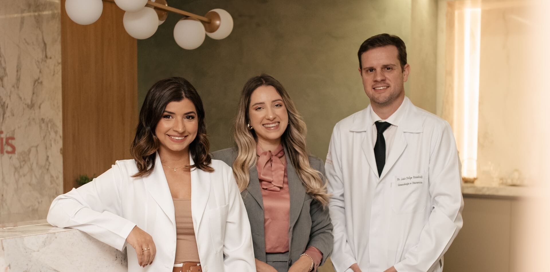 BANNER DESKTOP (9) (1)